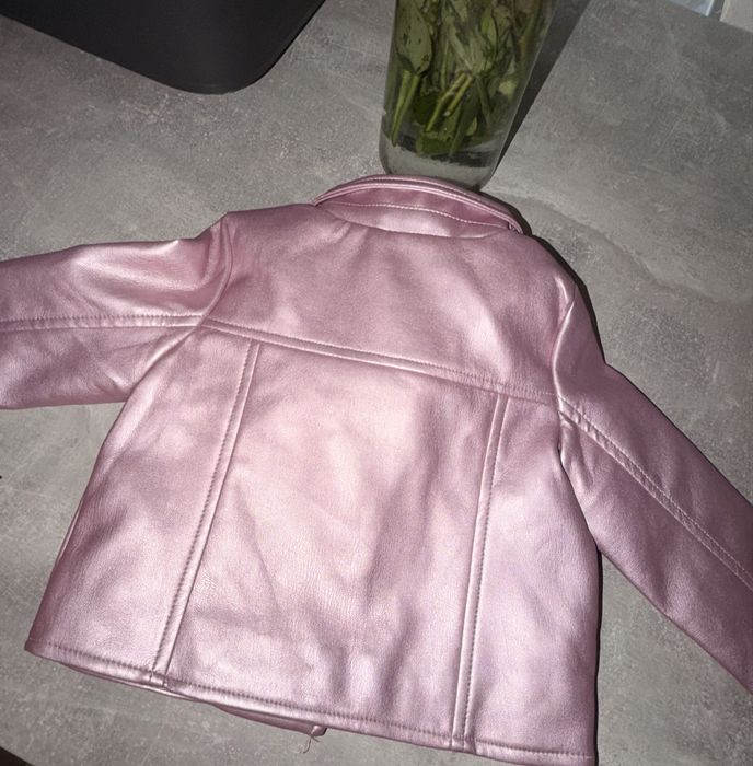 Комбез, куртка, шапка! 74-80