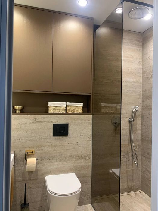 ЕНЕРГОНЕЗАЛЕЖНА квартира ЦЕНТР Подільська 10/4  ЖК Перлина Проскурова