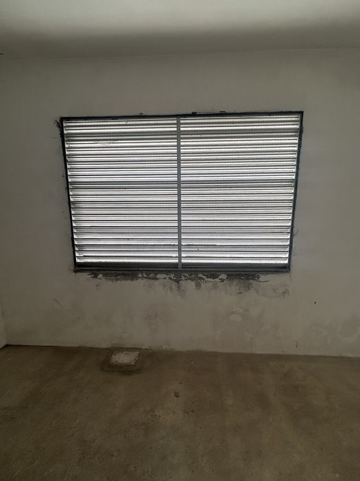 Armazem em Vila verde