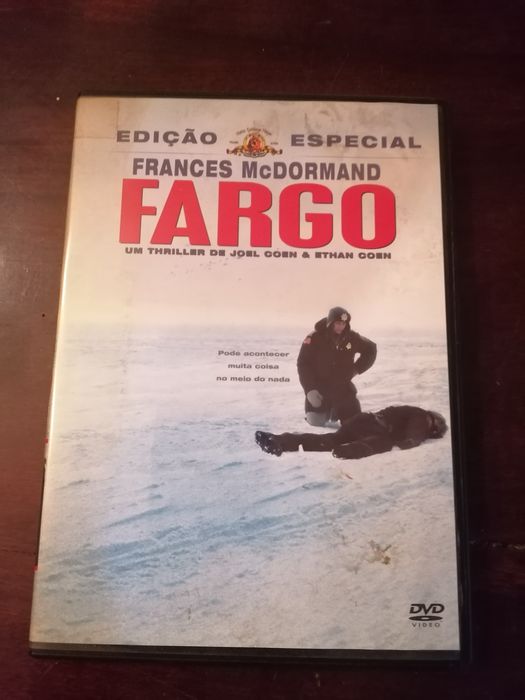 DVD's Grandes Clássicos