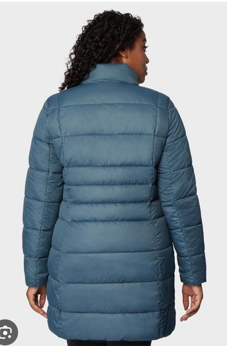 Куртка 32 Degrees, нова, розмір М