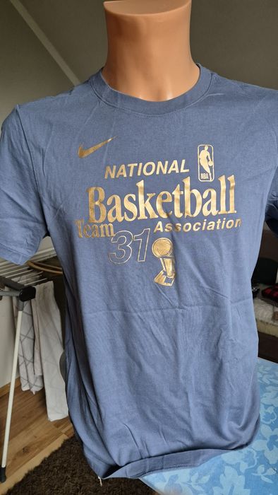 Koszulka nike rozm M