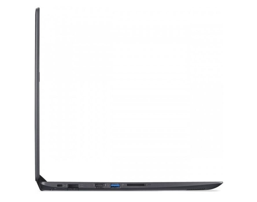 Ноутбук Acer , стан 10/10