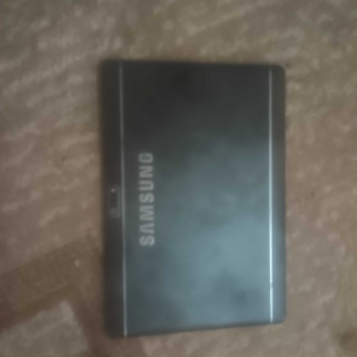 Планшет Самсунг art4173