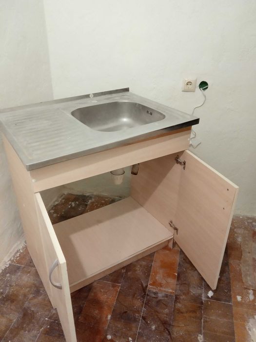 Продається мийка кухонна