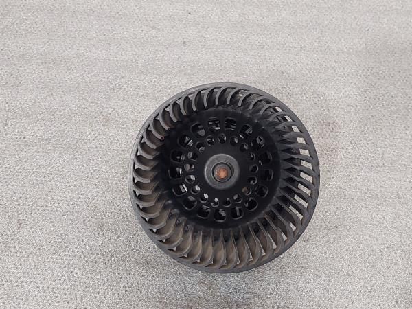 Motor da chauffage / sofagem PEUGEOT 308 SW
