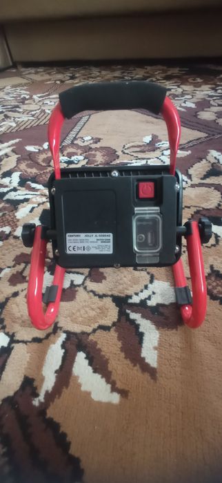 Лампа Century jolly