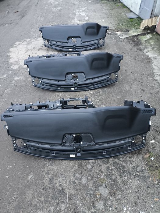 ДИСКИ по штучно 5х110 R18 Jeep COMPASS в ідеалі з авто 2023