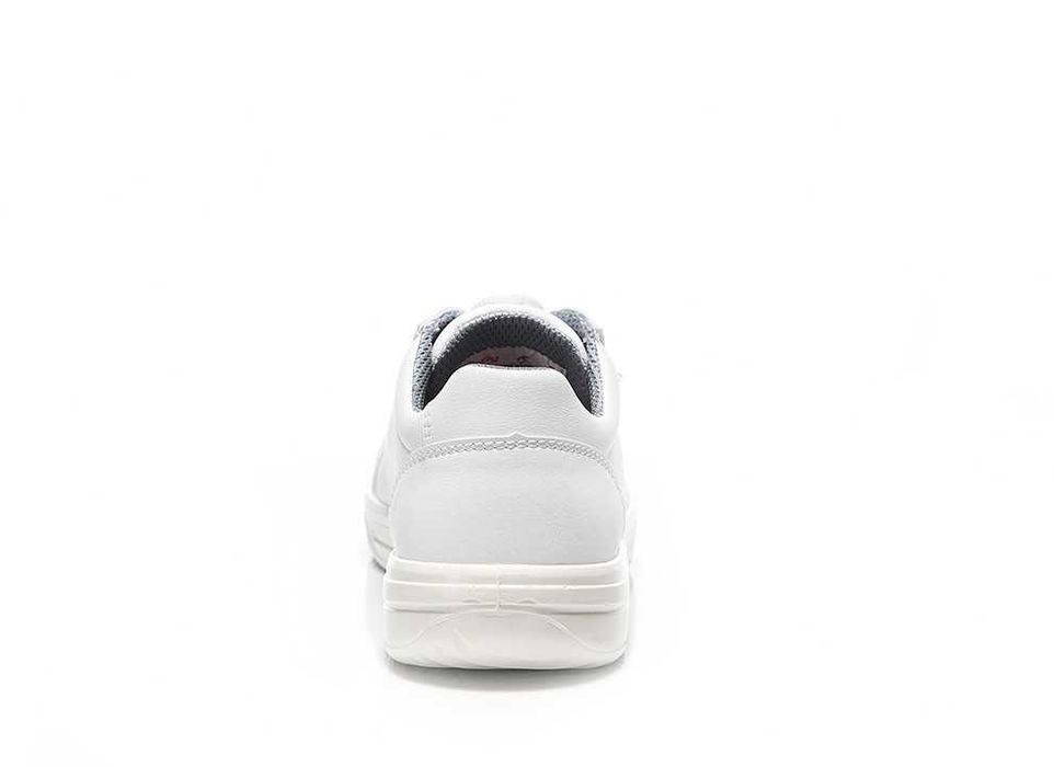 Buty robocze Elten GHOST BOA® Low ESD S3S R.45 [87 N]
