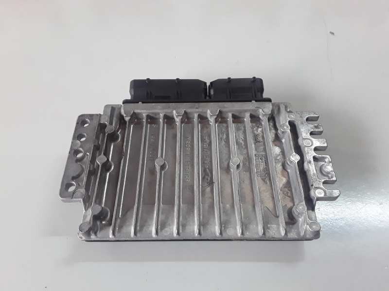 CENTRALINA MOTOR UCE MINI MINI 2003