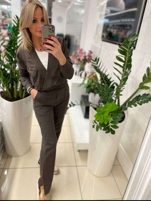 Bluza Megi Nowość