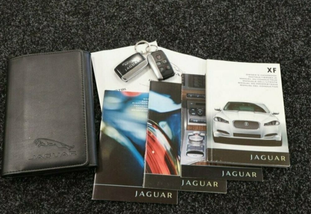 JAGUAR 3.0 FX SPORTBRAKE, 245 CV, NACIONAL impecável