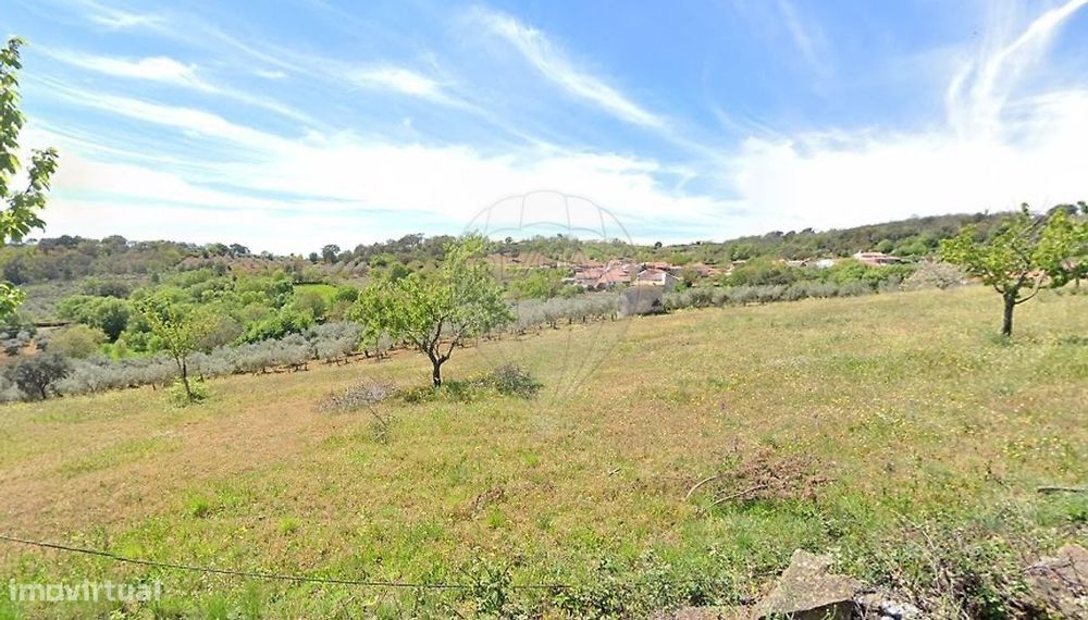 Terreno  para venda — Macedo de Cavaleiros, Bragança