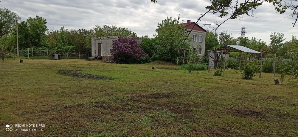 House by the address st. Preobrazhenskaya (area 36 m²) - Atlanta.ua - photo 6