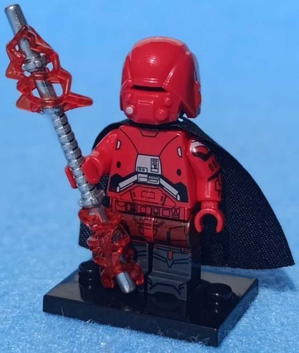 HK-87 Assassin Droid (Star Wars)64741090034946120