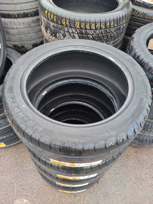 Mirage 275/45 R20 110V XL MR-HP172