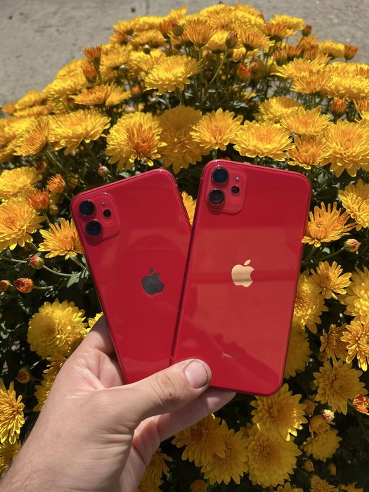 Свіжі!!! Розборка, запчастини iPhone 11, Айфон 11