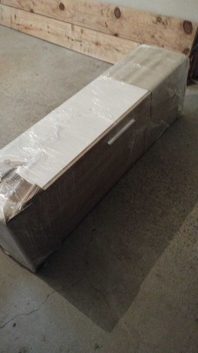 Moveis de Sala, (Conjunto ou Separado)