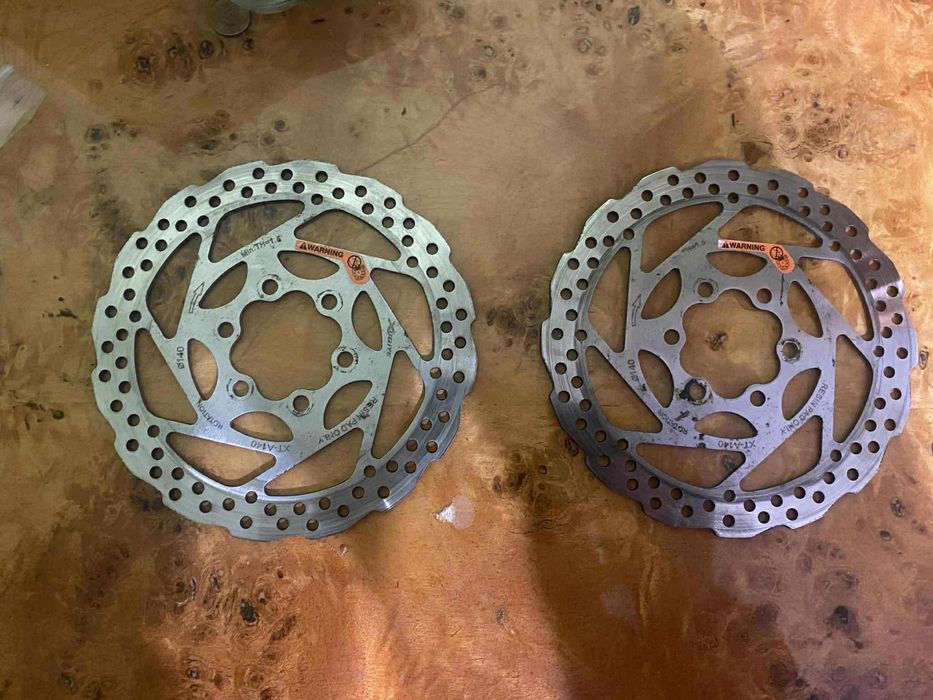 Cześć kukirin g2/g4