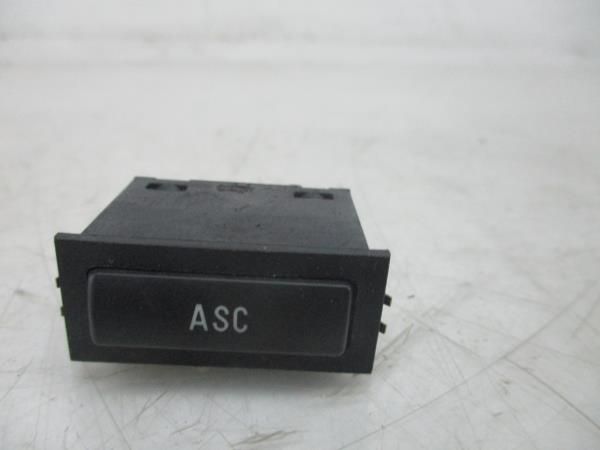 Interruptor / Botao BMW 3 (E46)