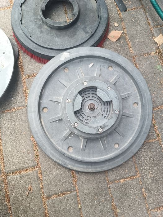 Szczotkdo Karcher br45