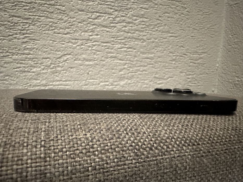 Iphone 14 pro 128gb 93% bateria, gwarancja