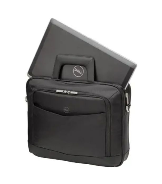 сумка для ноутбука DELL