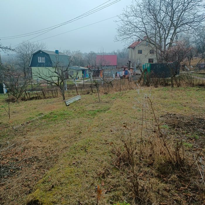 Дом по адресу ул. Капеланська (площадь 15 м²) - Atlanta.ua - фото 4