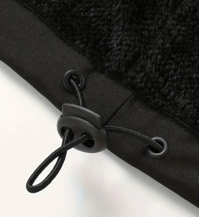 Casaco blusão novo a estrear xxl
Com forro e multibolsos 
Xl xxl n 52-