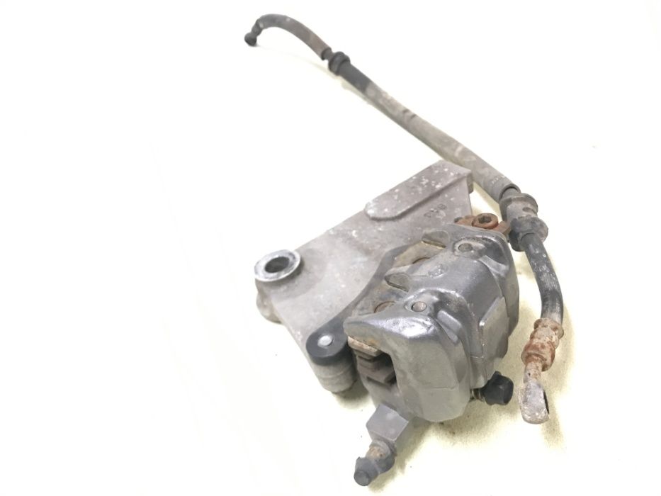 Daelim Roadwin 125 Zacisk Hamulcowy Hamulca Tylny Tył BDB Lift