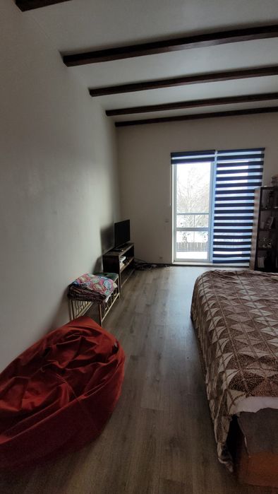 Будинок  для сім'ї  15 км від Києва