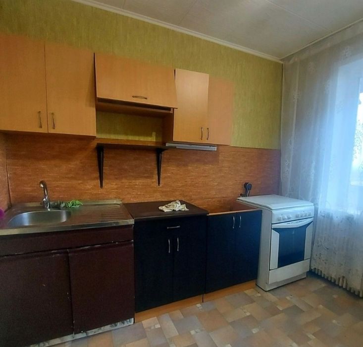 Сдам 1к.квартиру Парус,Коммунар