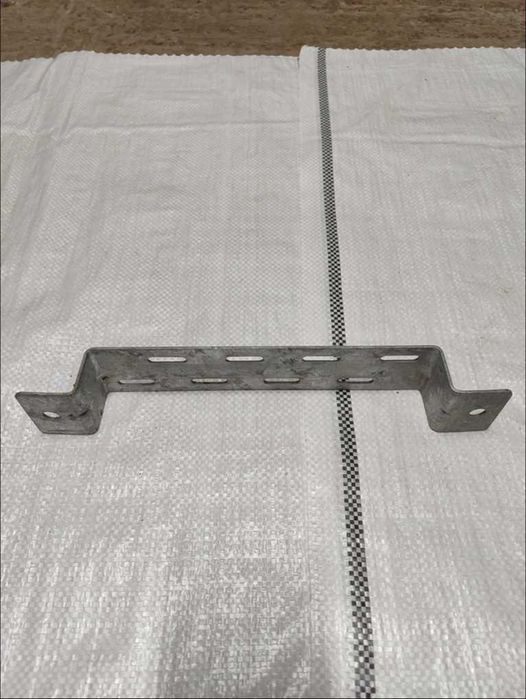 Монтажне обладнання для кабельніково-провідной продукції