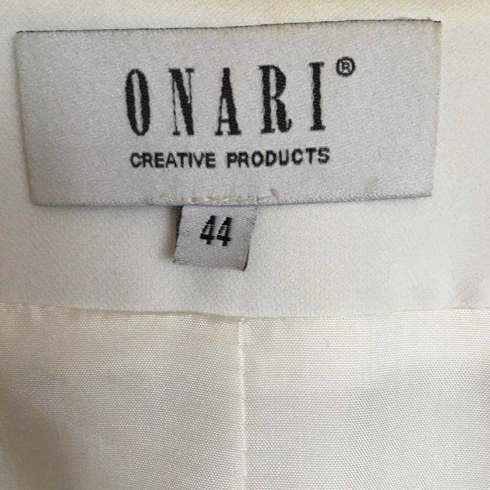 Продам білий піджак