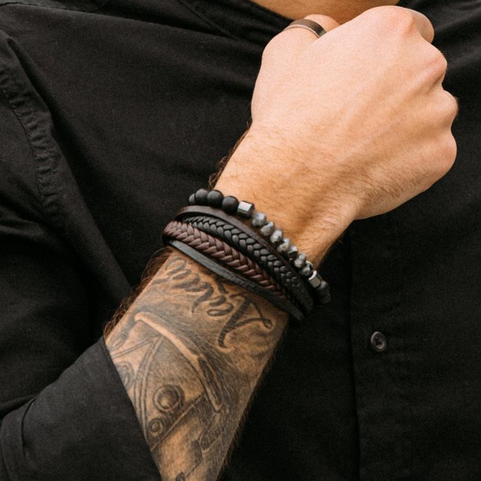 Mc Gregor Jewelery