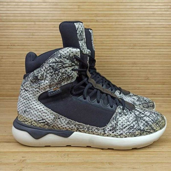 adidas gsg 9 OLX.ua