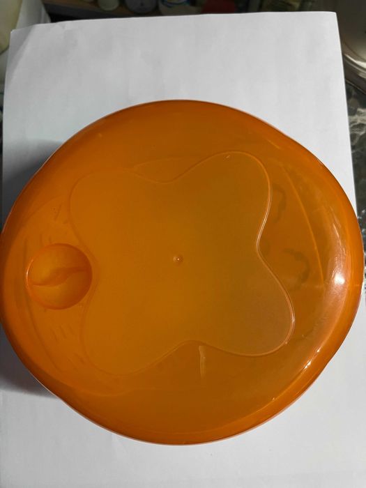 Esterilizador de biberões Rapido Marca Babymoov