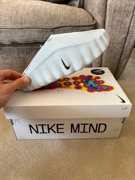 Nike mind 001 R.40