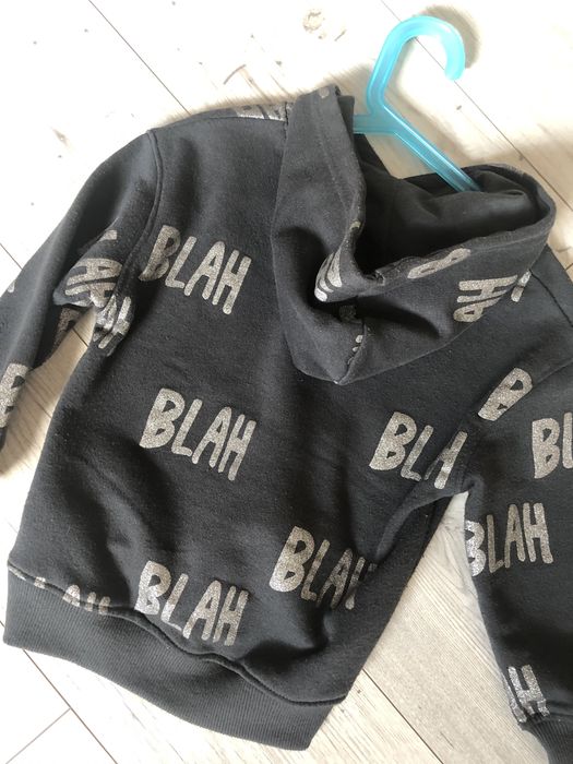 Bliza zara r 116