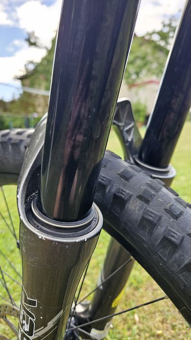 Specialized big hit 2