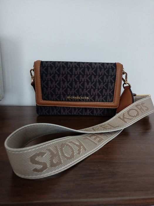Torebka Michael Kors