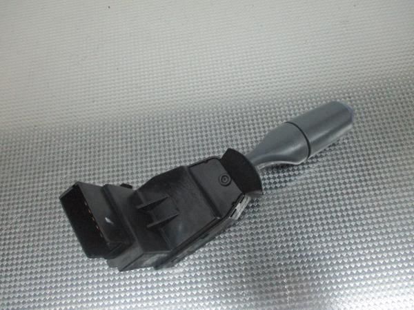 Conjunto / manetes de luzes e limpa vidros SMART ForTwo Coupé (450)