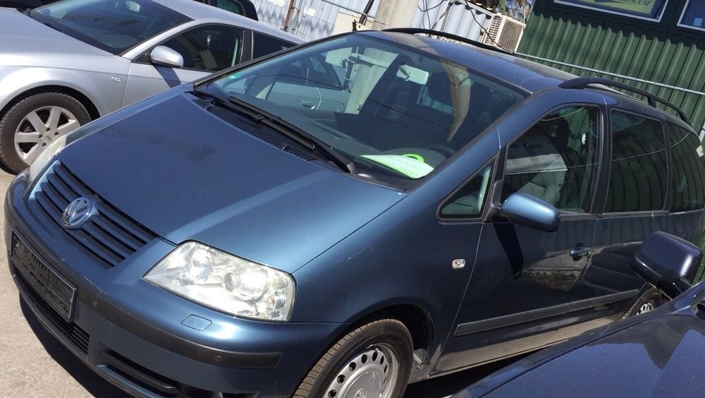 Прижену під замовлення авто , прижену на інваліда та під нульове розми