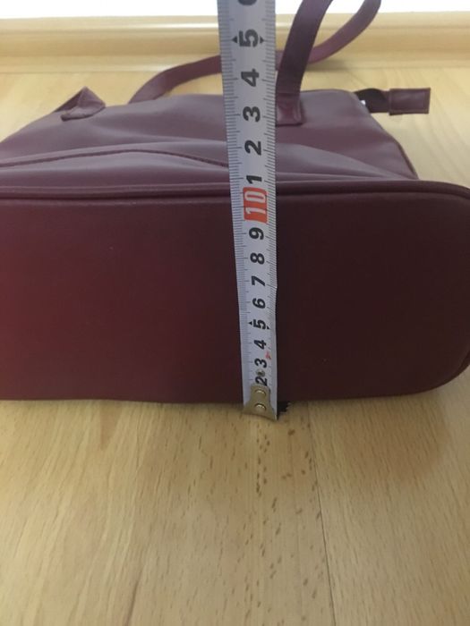 Сумка женская Bever’s Paris