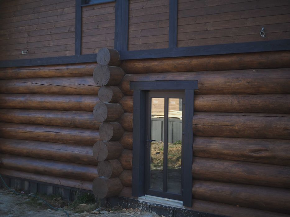 Продаж. Новий будинок!