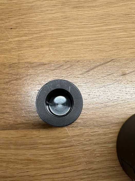 Tom Ford Ombré Leather 100ml