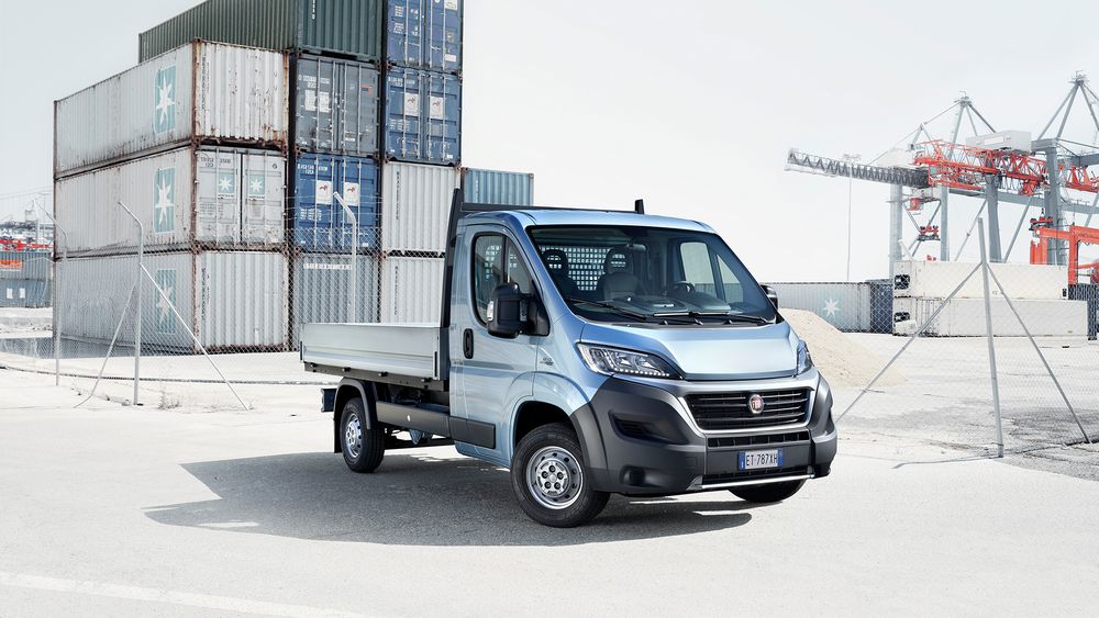 Zdjecie w galerii numer 1