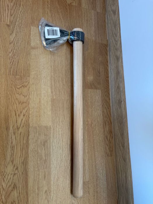 Tomahawk Cold Steel New Frontier Hawk - 90FH