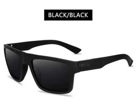 Vário Material Relógios/Caixas de som/Estojos de Manicure etc...