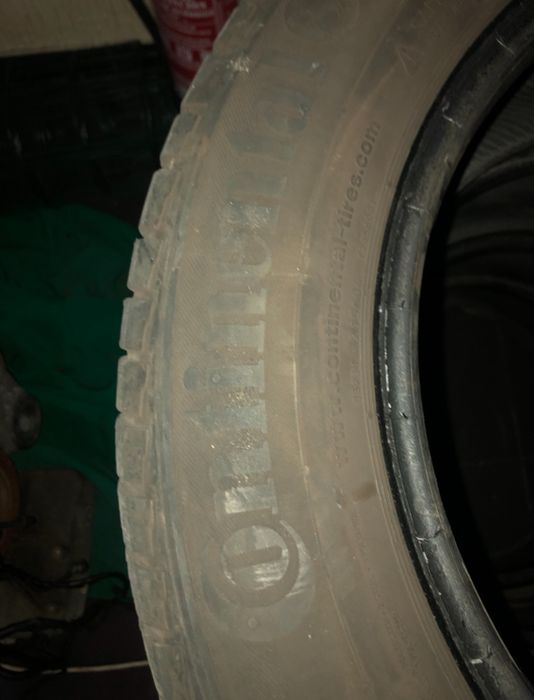 jantes mercedes 16 polegadas originais